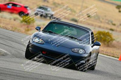 media/May-03-2025-Speed Ventures (Sat) [[ededc6c3fe]]/Yellow Group/Session 1 (Turn 4)/
